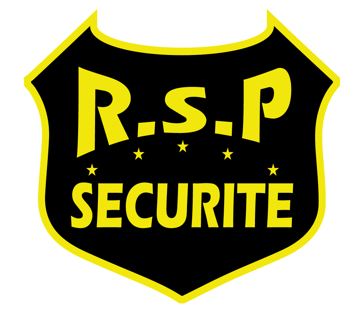 RAPTOR SECURITE PRIVEE