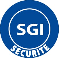 S.G.I./SOCIETE GARDIENNAGE D'INTERVENTION
